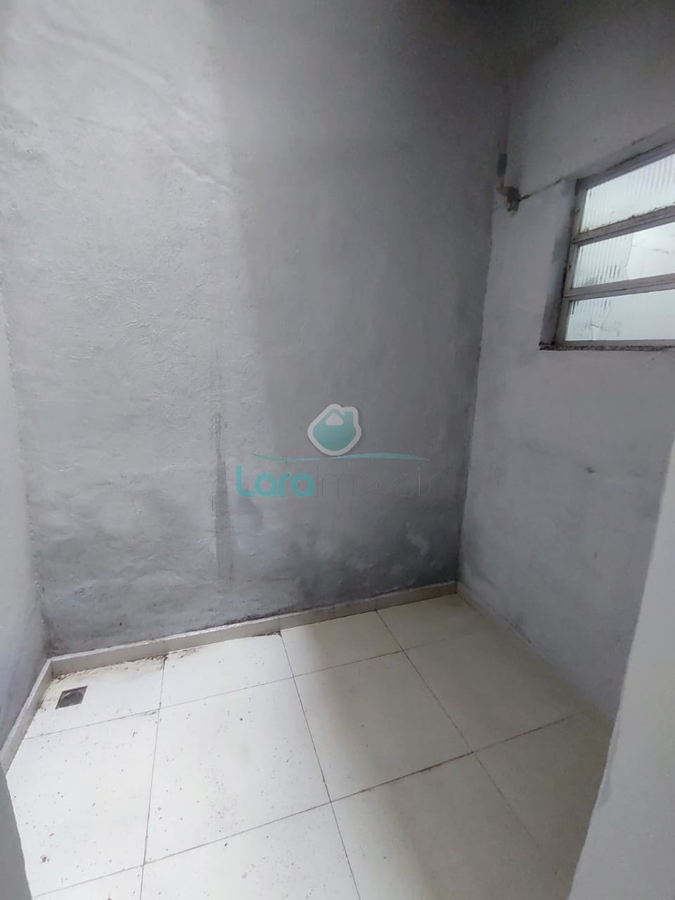 Comercial à venda com 2 banheiros e 130m² no Centro, Macaé (RJ) — foto 8 de 12