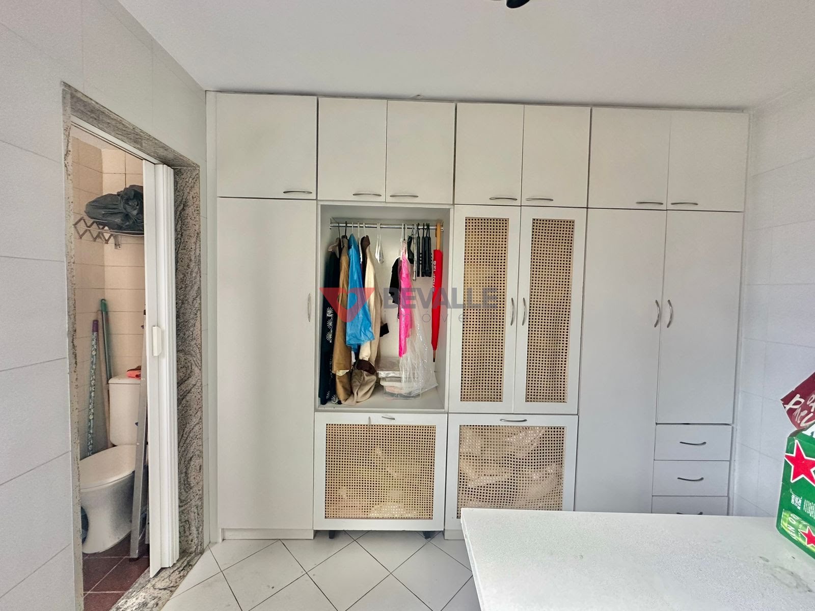Cobertura à venda com 3 quartos, 3 suítes, 2 vagas e 192m² no Botafogo, Rio de Janeiro (RJ) — foto 13 de 30