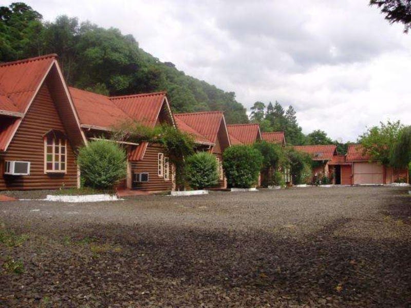 Hotel Cabanas 018_640x480