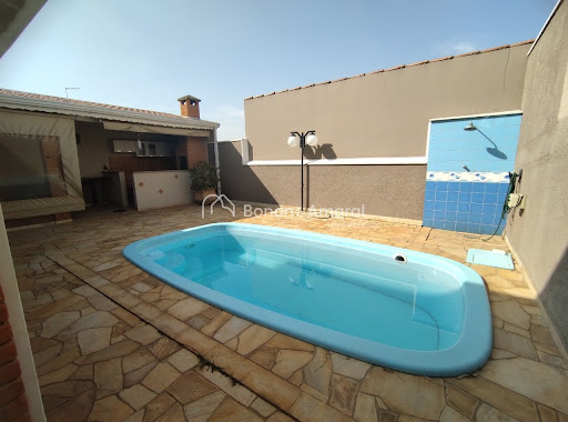Casa, 3 quartos, 110 m² - Foto 35
