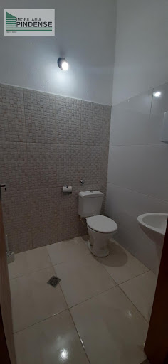 Ponto Comercial em Bosque da Princesa - Pindamonhangaba, SP