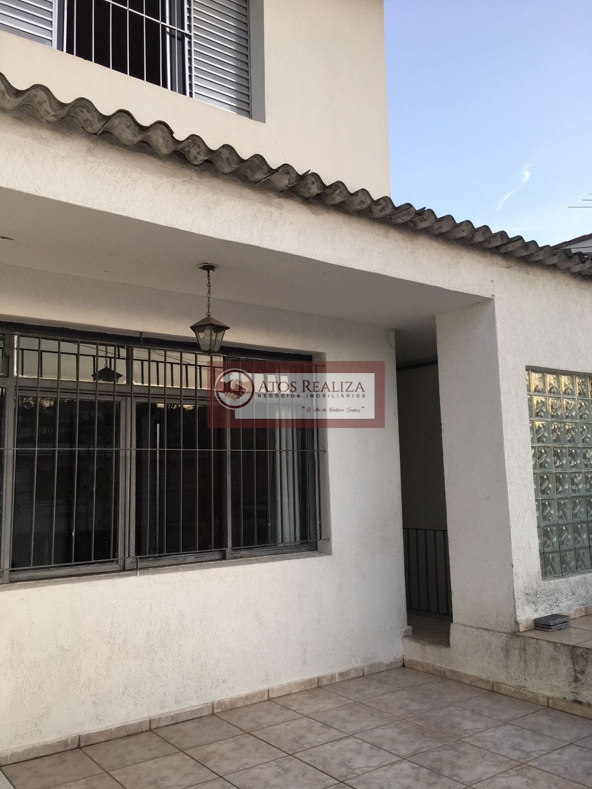 Casa à venda com 2 quartos, 1 suíte, 2 vagas e 94m² no Jardim Prudência, São Paulo (SP) — foto 14 de 30