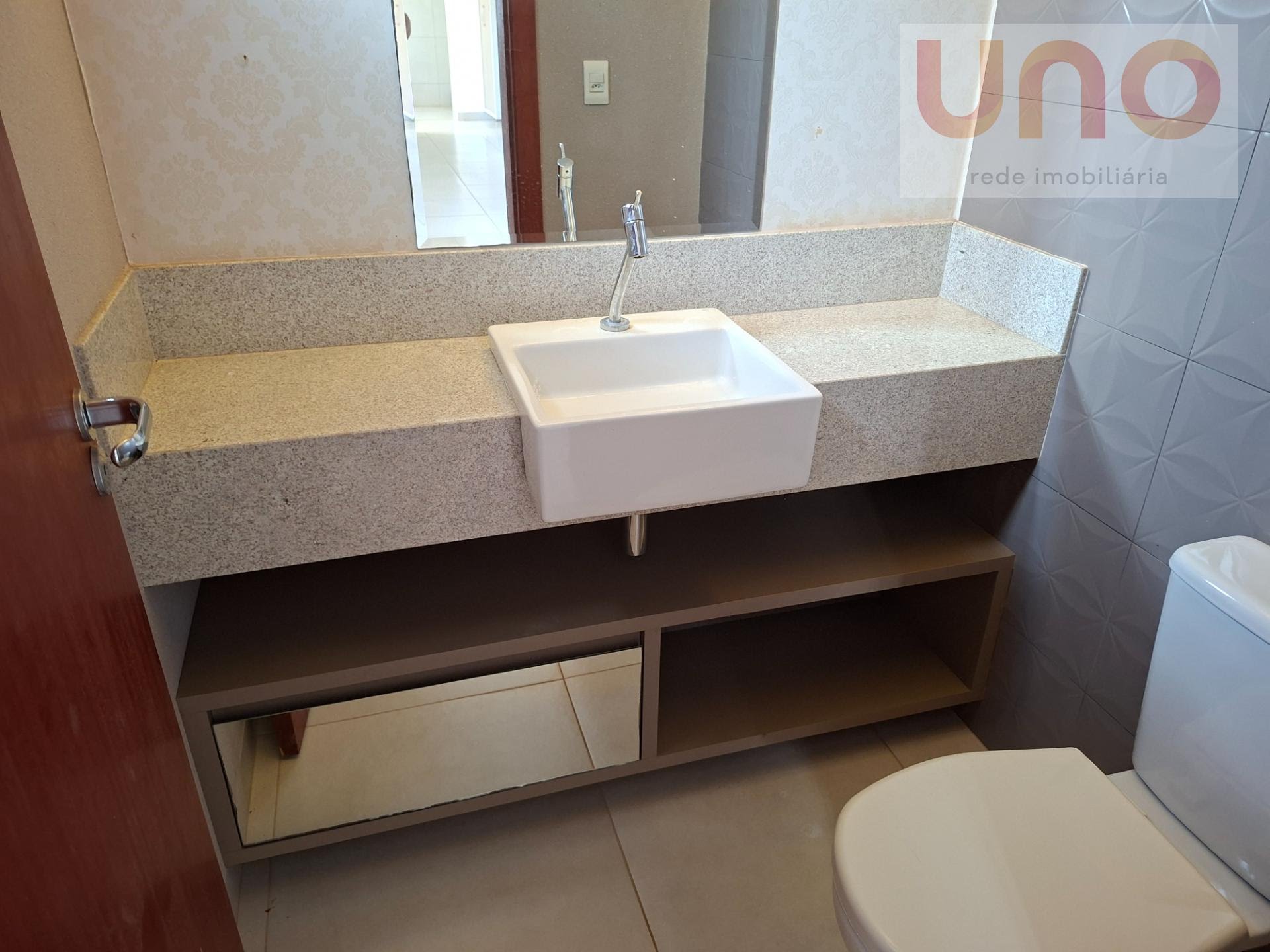 Casa à venda com 3 quartos, 3 suítes, 4 vagas e 150m² no Vila Nascente, Campo Grande (MS) — foto 17 de 30