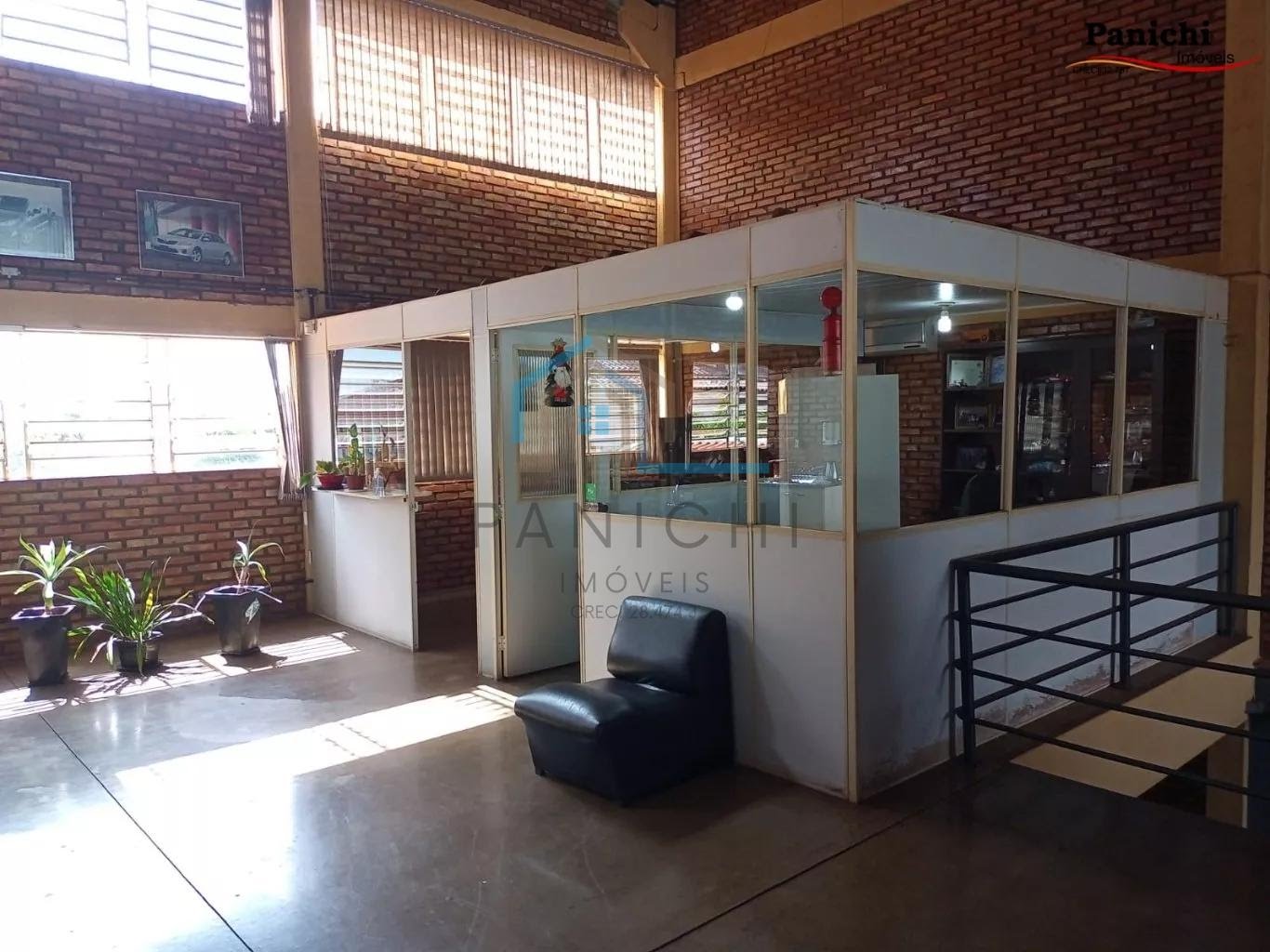 Comercial à venda com 500m² no Sol Nascente, Ijuí (RS) — foto 11 de 17