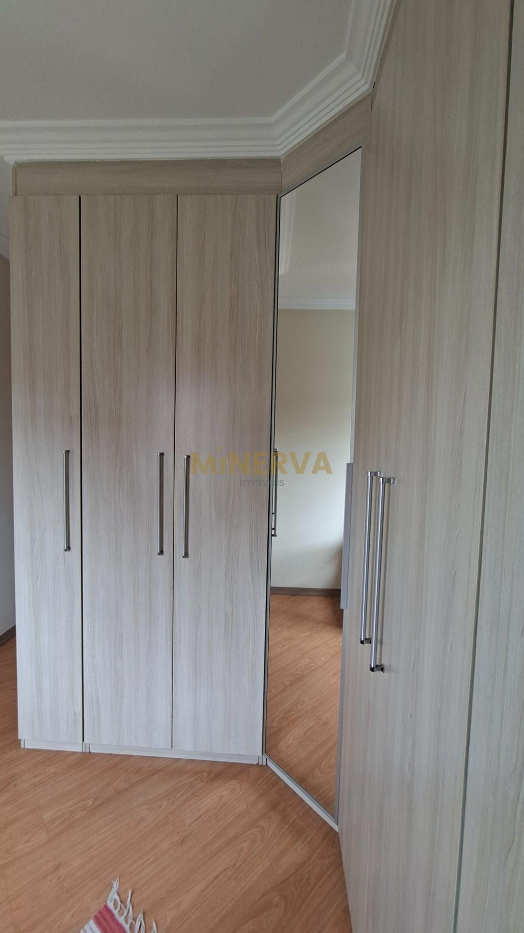 Casa à venda com 2 quartos, 1 suíte, 2 vagas e 88m² no Parque Renato Maia, Guarulhos (SP) — foto 10 de 15