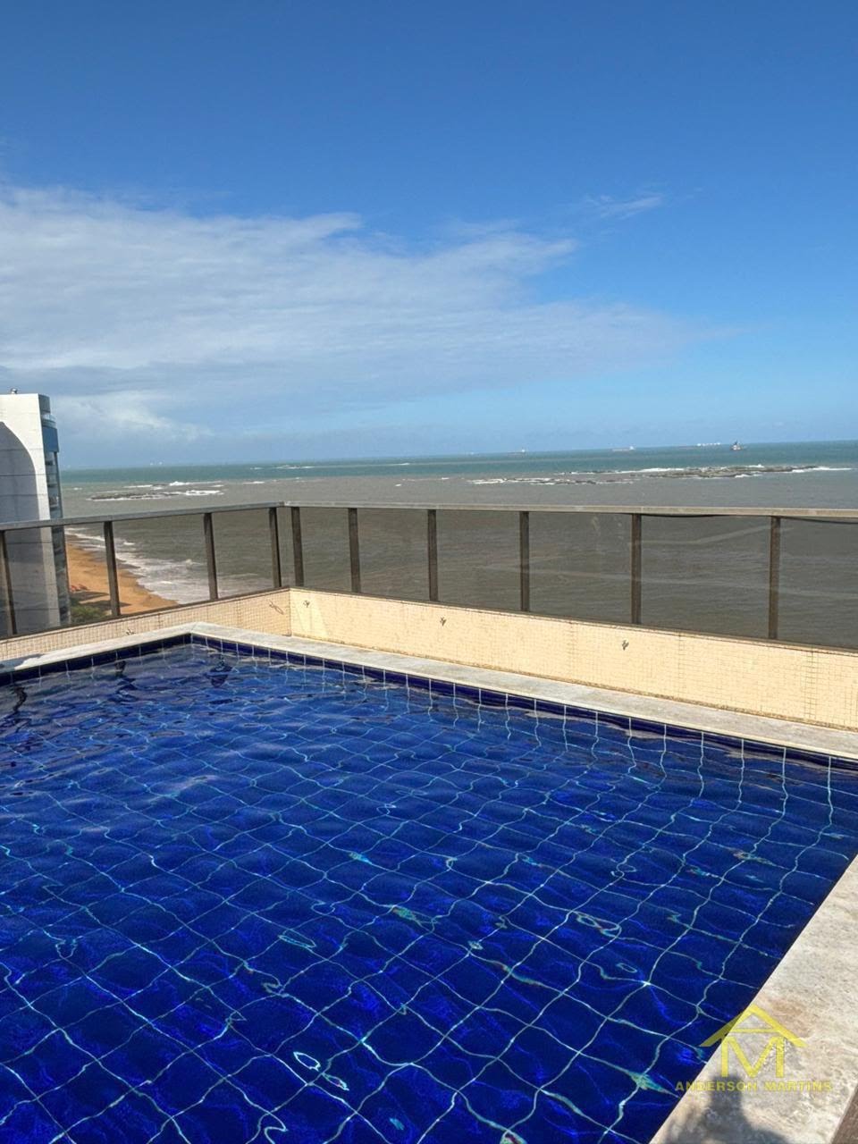 Apartamento à venda com 1 quarto, 1 banheiro, 1 vaga e 42m² no Praia de Itaparica, Vila Velha (ES) — foto 17 de 20