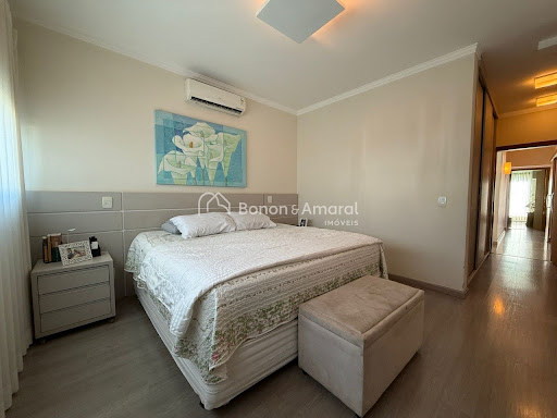 Casa de Condomínio, 3 quartos - Foto 25