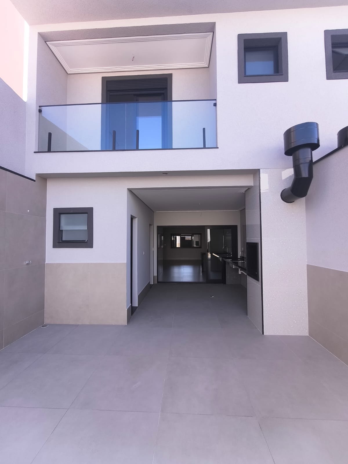 Apartamento à venda com 3 quartos, 3 suítes, 4 vagas e 200m² no Parque São Domingos, São Paulo (SP) — foto 14 de 30