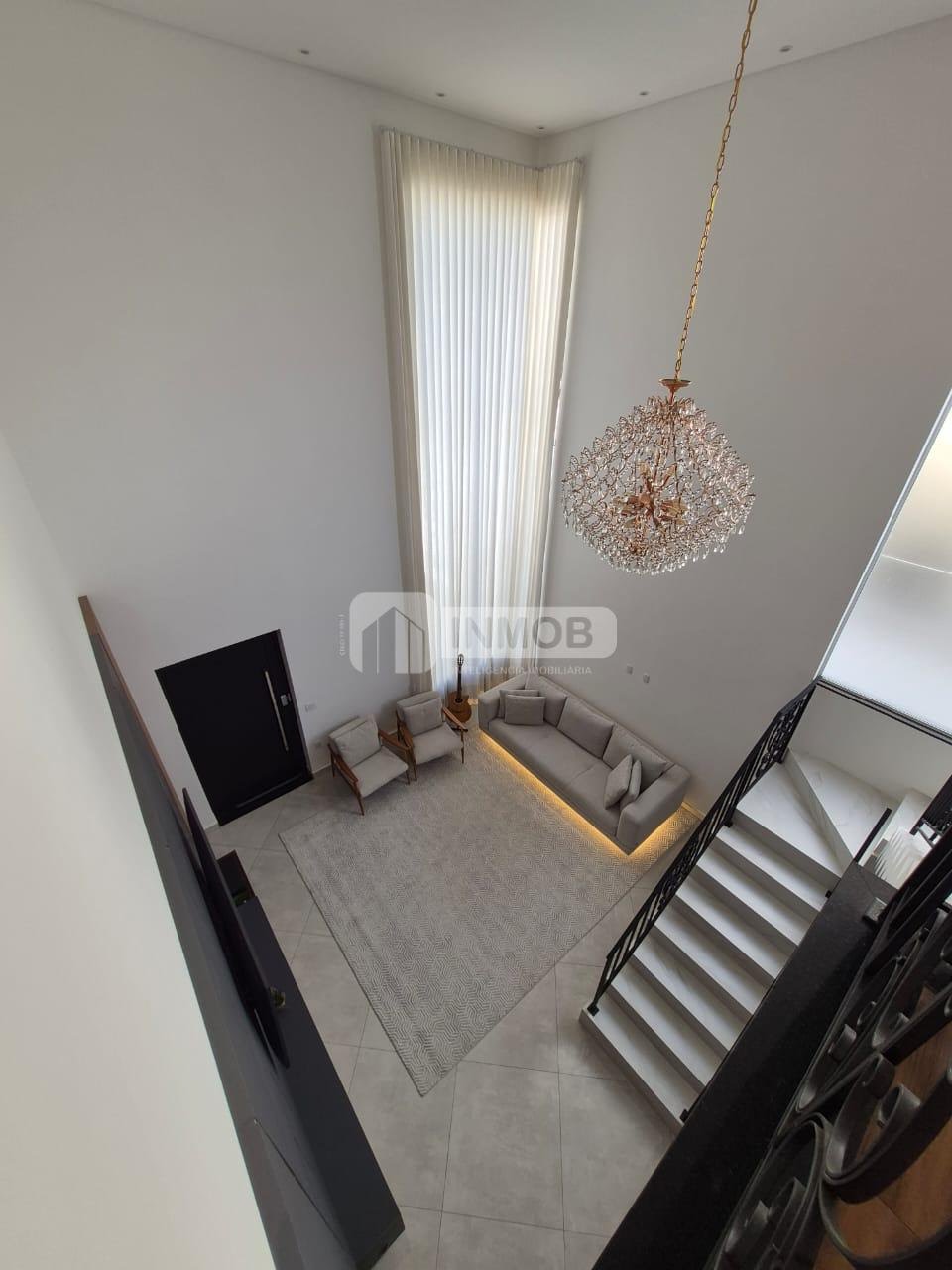 Casa à venda com 3 quartos, 2 suítes, 4 vagas e 275m² no Jardim Santa Tereza, Taubaté (SP) — foto 16 de 30