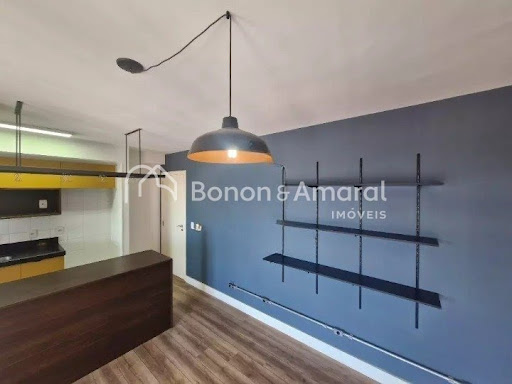 Apartamento, 2 quartos, 77 m² - Foto 8