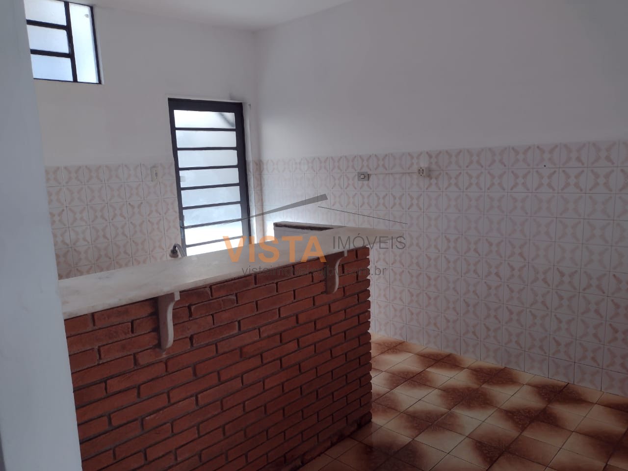 Casa à venda com 3 quartos, 1 suíte, 3 vagas e 300m² no Jardim Dona Tereza, São João da Boa Vista (SP) — foto 19 de 21