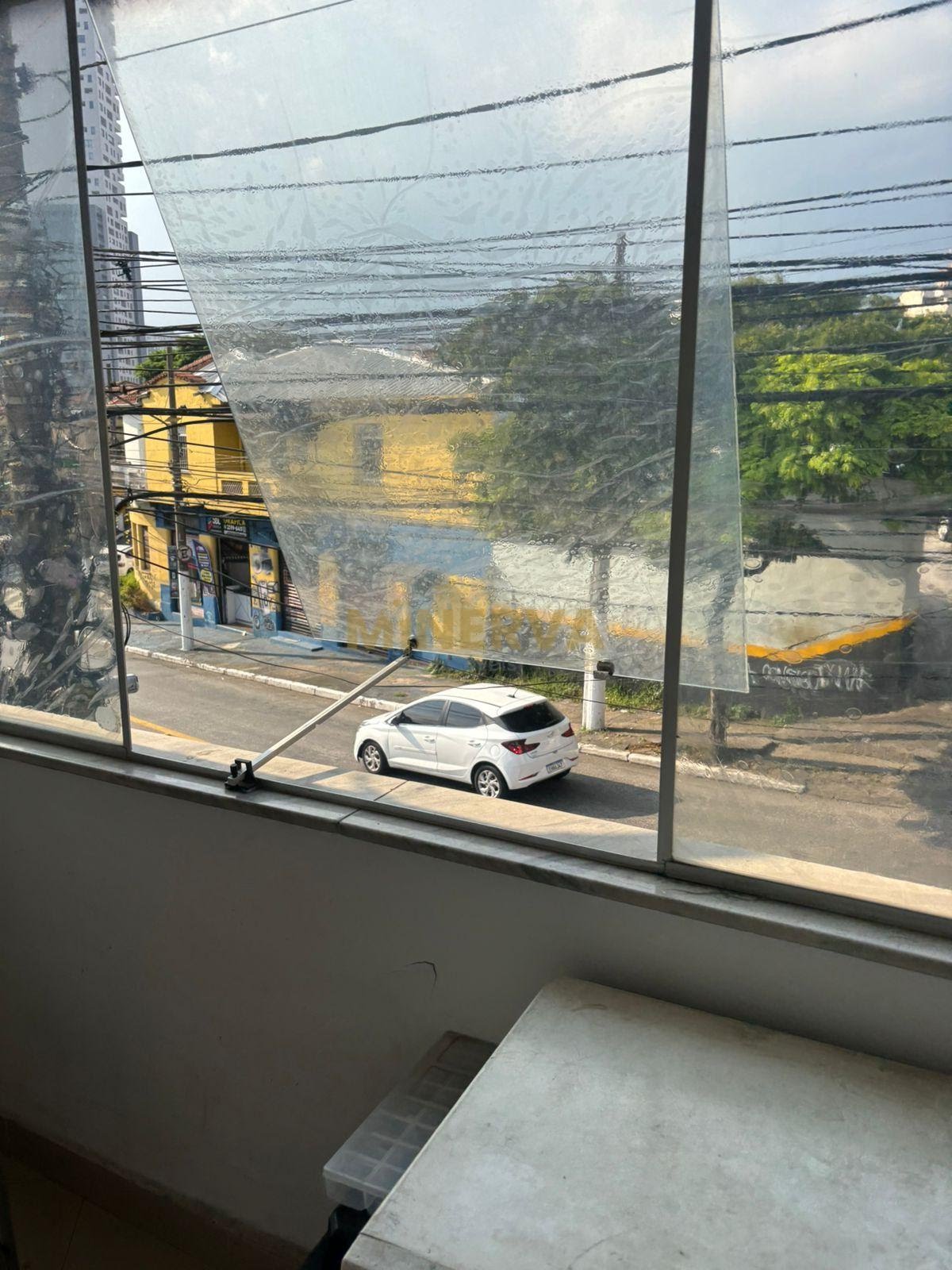 Comercial à venda com 3 banheiros e 270m² no Tatuapé, São Paulo (SP) — foto 12 de 28