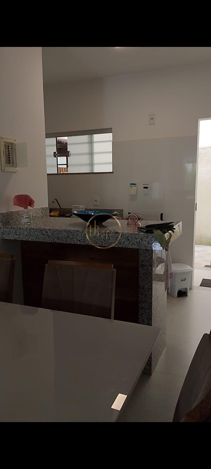Apartamento à venda com 2 quartos, 1 suíte, 1 vaga e 80m² no Arraial D'ajuda ( Estrada da Balsa ), Porto Seguro (BA) — foto 8 de 25