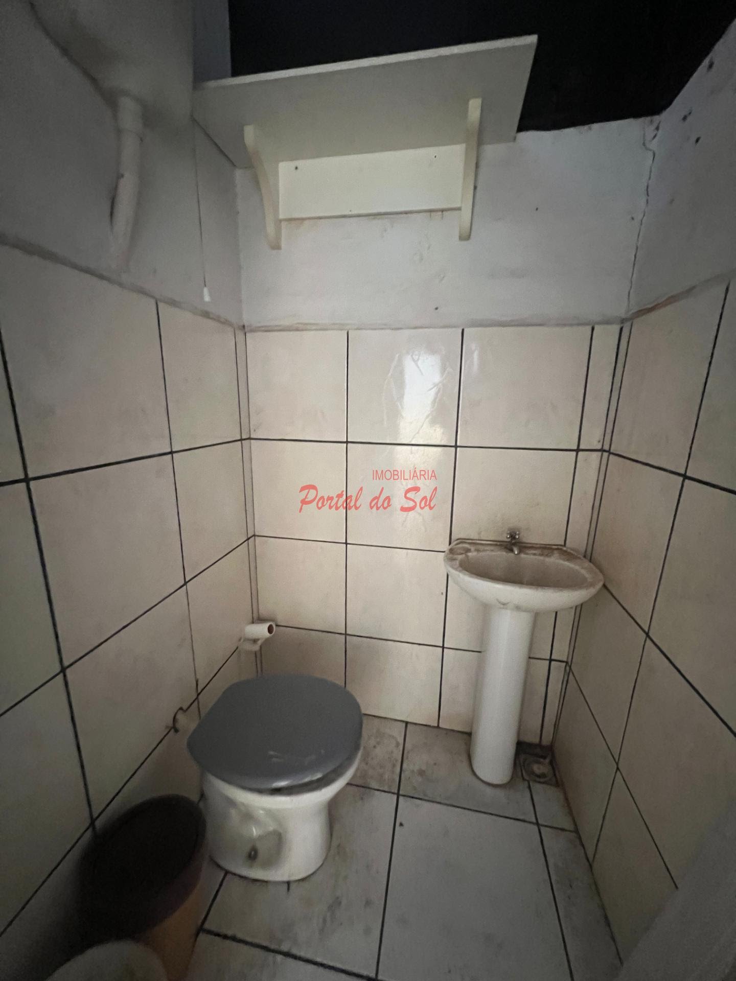 Comercial para alugar no Centro, Santo Antônio da Platina (PR) — foto 6 de 6