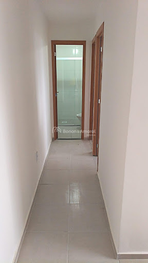 Apartamento, 2 quartos, 39 m² - Foto 7