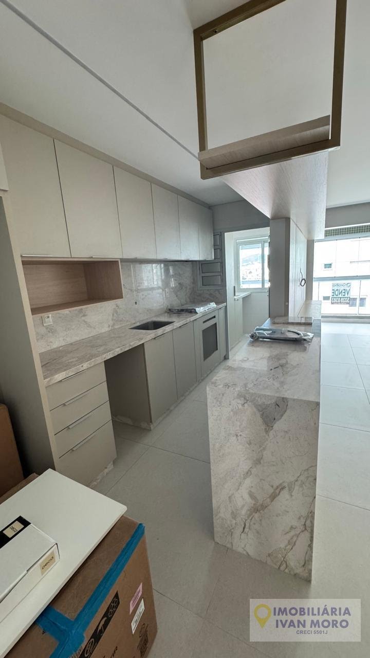 Apartamento à venda com 3 quartos, 1 suíte, 2 vagas e 102m² no Jardim Atlântico, Florianópolis (SC) — foto 7 de 24