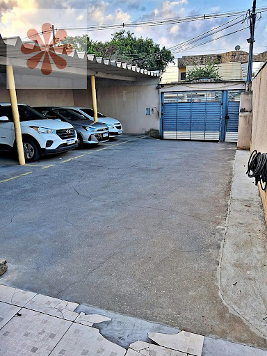 Casa Sobrado Condomínio em Vila Paranagua  -  São Paulo