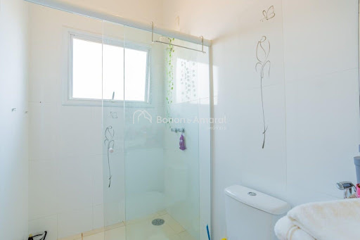 Casa de Condomínio, 3 quartos - Foto 30