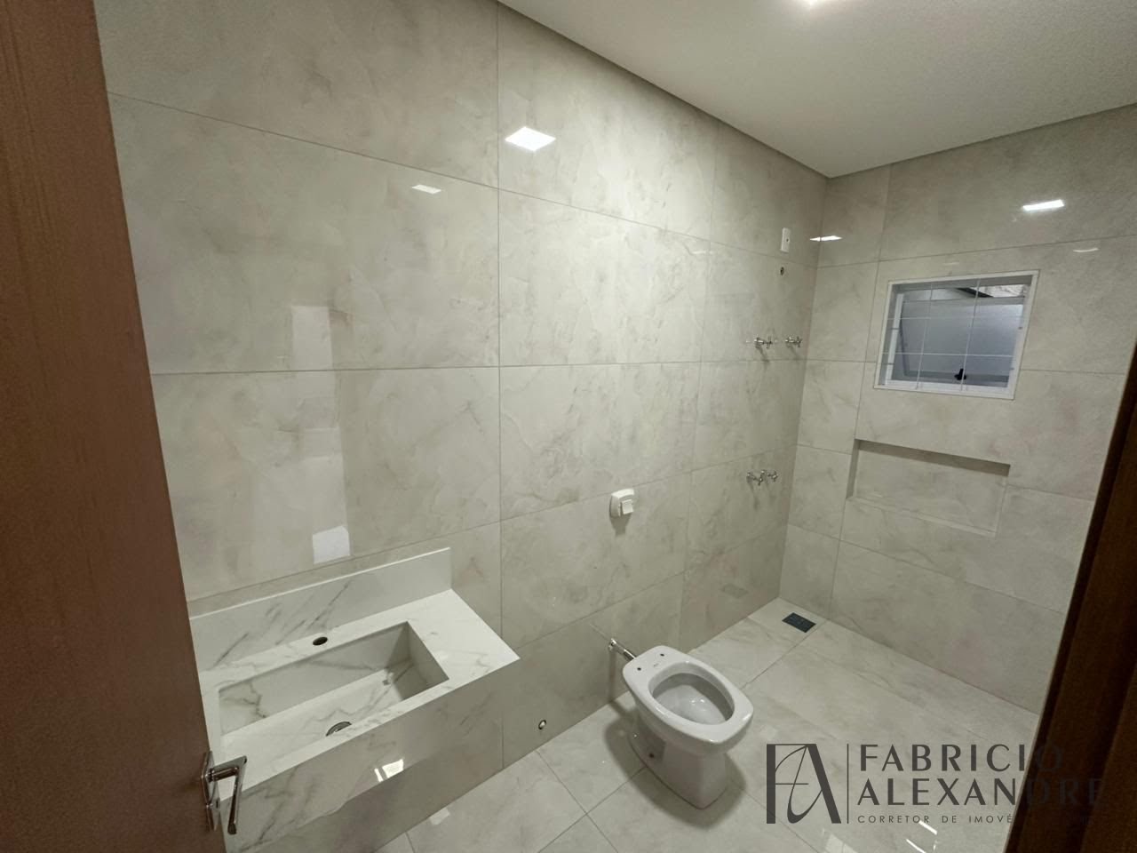 Casa à venda com 3 quartos, 3 suítes, 4 vagas e 133m² no Setsul, São José do Rio Preto (SP) — foto 4 de 25