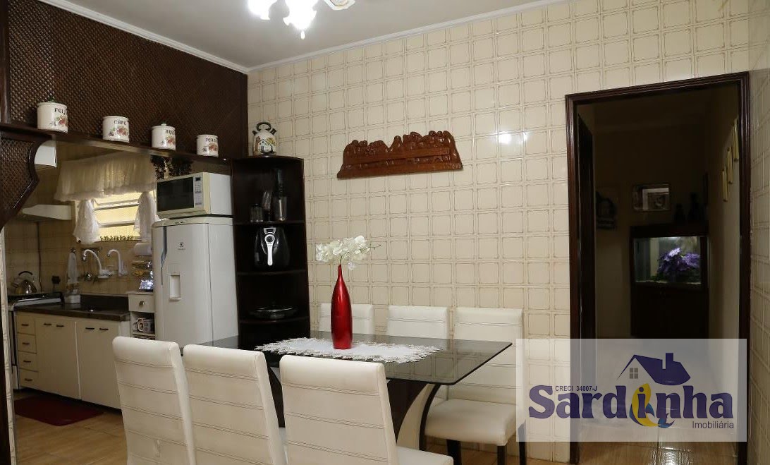 Apartamento à venda com 2 quartos, 1 suíte, 3 vagas e 125m² no Jardim da Glória, Taboão da Serra (SP) — foto 15 de 30