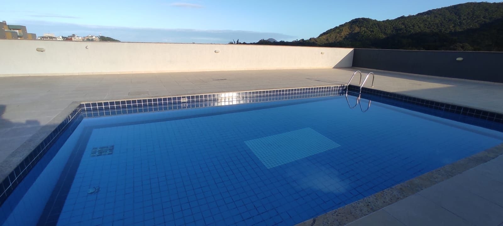 Apartamento à venda com 2 quartos, 2 banheiros, 1 vaga e 47m² no Itaguá, Ubatuba (SP) — foto 11 de 12