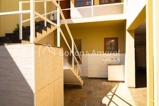 Casa, 4 quartos, 315 m² - Foto 10