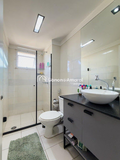 Apartamento, 2 quartos, 140 m² - Foto 18