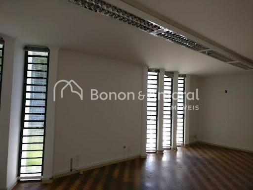 Casa, 5 quartos, 280 m² - Foto 11
