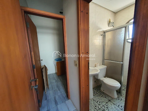 Apartamento, 4 quartos, 297 m² - Foto 24