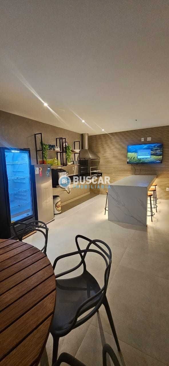 Casa à venda com 11 quartos, 11 suítes, 5 vagas e 509m² no Guarajuba, Camaçari (BA) — foto 15 de 30