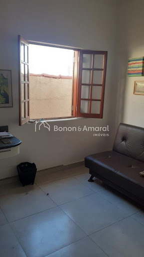 Casa, 4 quartos, 240 m² - Foto 13
