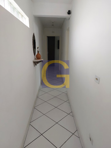 Corredor interno
