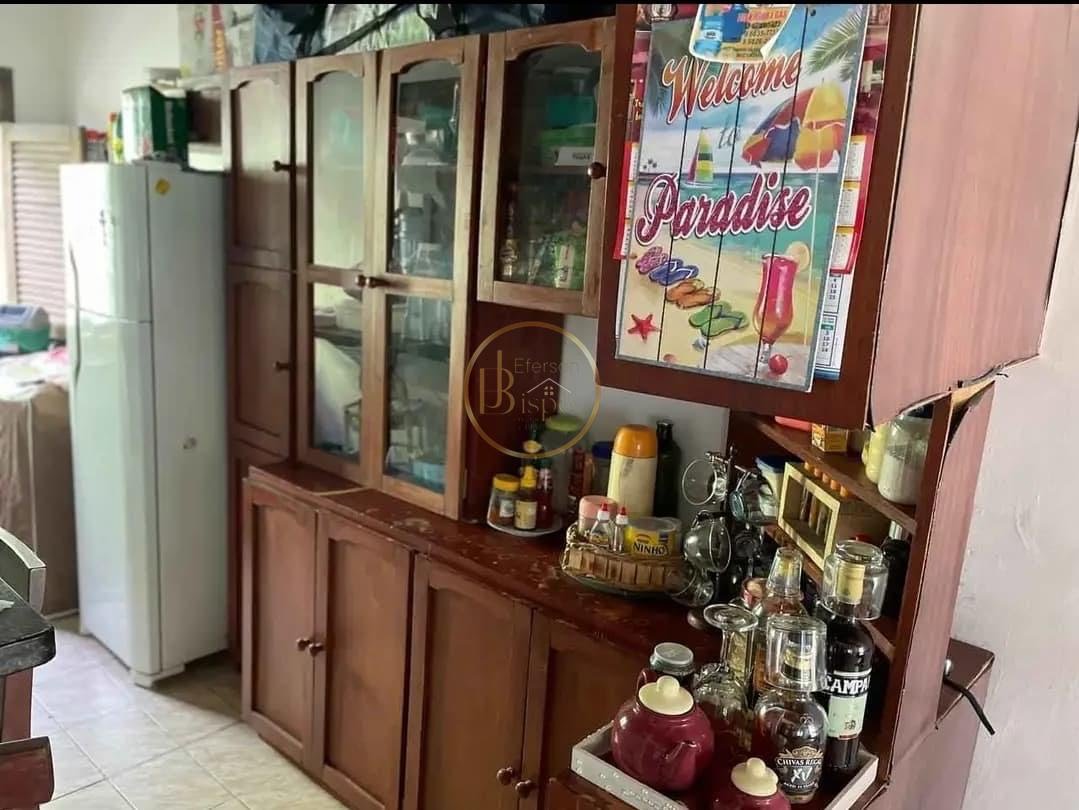 Apartamento à venda com 2 quartos, 1 suíte, 1 vaga e 70m² no Nova Cabrália, Santa Cruz Cabrália (BA) — foto 4 de 11