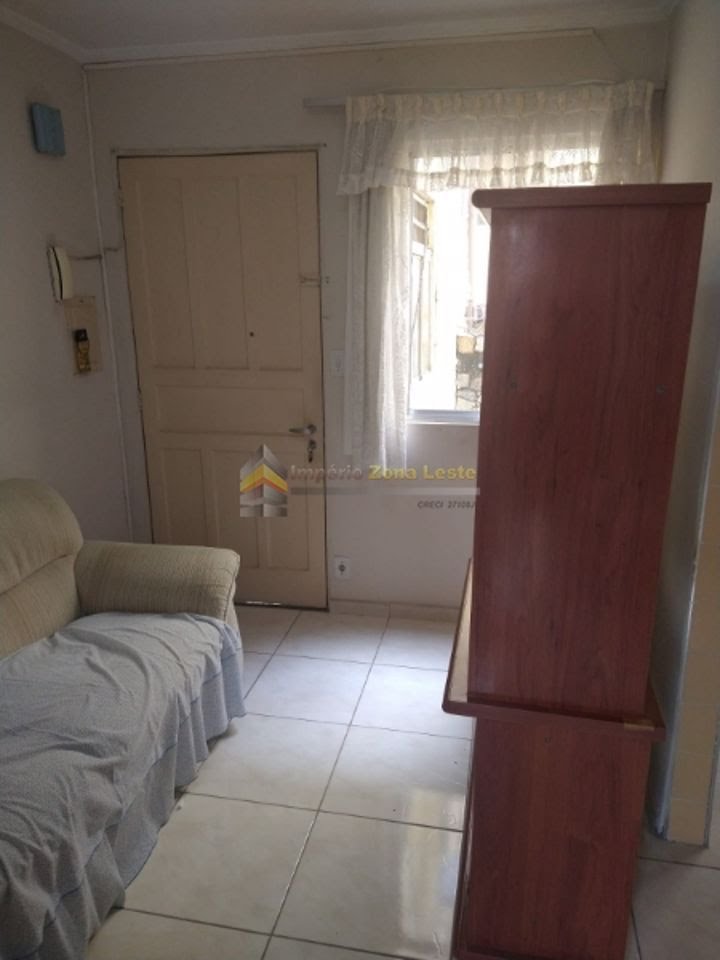 Apartamento, 2 quartos, 48 m² - Foto 4