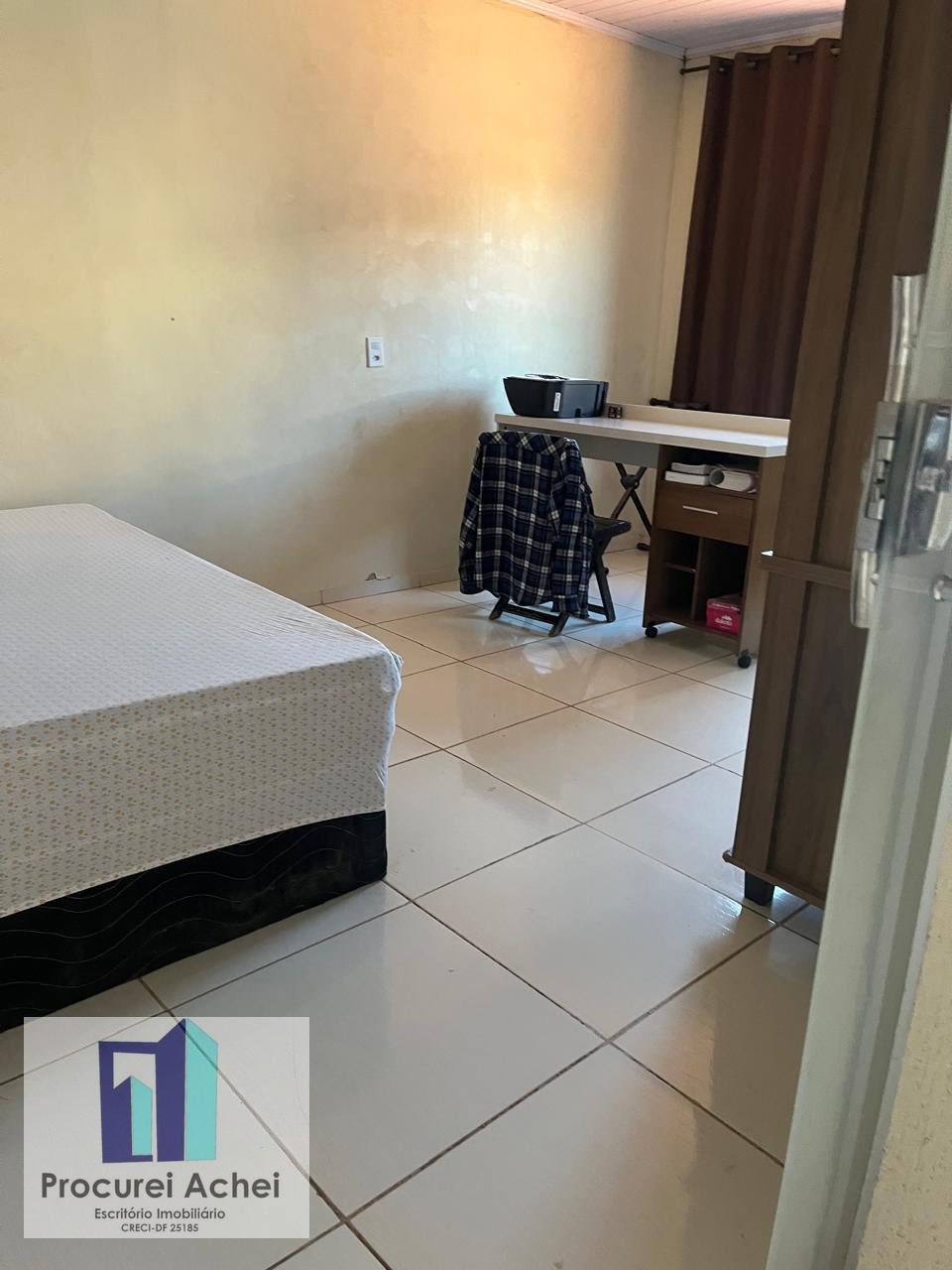 Casa à venda com 4 quartos, 2 suítes, 4 vagas e 500m² no Planaltina Df Setor Tradicional, Brasília (DF) — foto 16 de 24