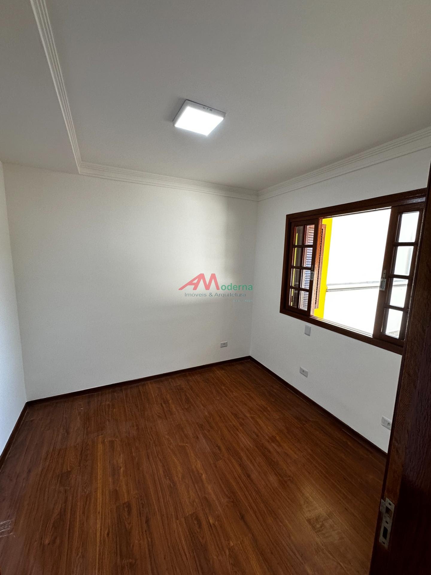 Casa à venda com 7 quartos, 3 suítes, 2 vagas e 380m² no Jordanópolis, São Bernardo do Campo (SP) — foto 25 de 30