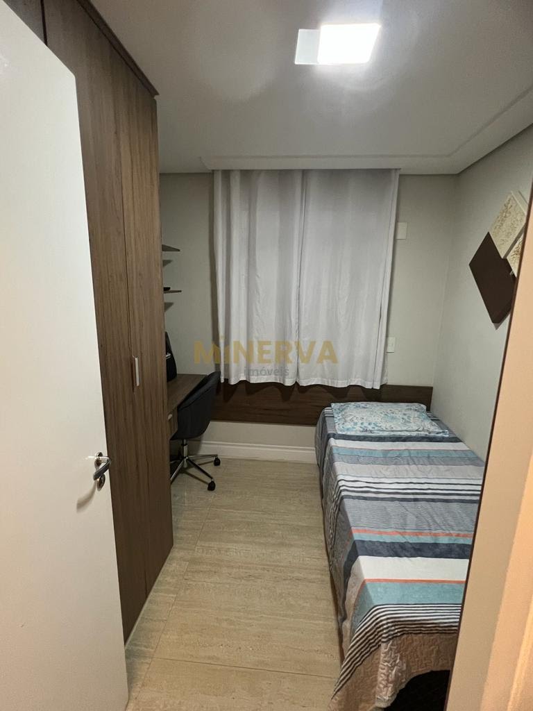 Apartamento à venda com 2 quartos, 1 suíte, 1 vaga e 68m² no Jardim Flor da Montanha, Guarulhos (SP) — foto 11 de 21