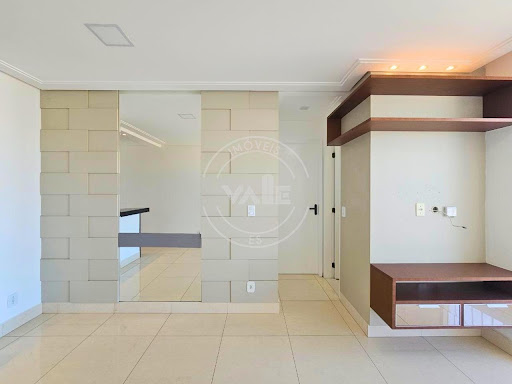 Apartamento montado e decorado em Santa Inês - Vila Velha, ES