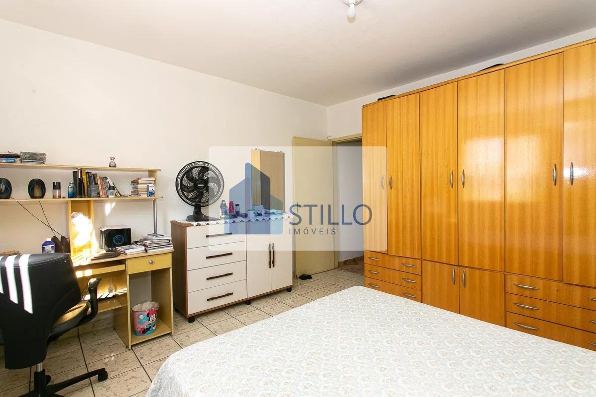 Casa à venda com 7 quartos, 3 banheiros, 6 vagas e 441m² no Vila Nova Savoia, São Paulo (SP) — foto 22 de 27