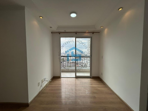 Apartamento para Locação em Socorro, SP | 2 Dorms, 55m²
