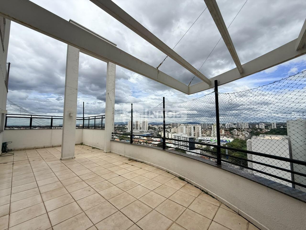 Cobertura para alugar com 4 quartos, 4 suítes e 292m² no Vila Costa, Taubaté (SP) — foto 30 de 30