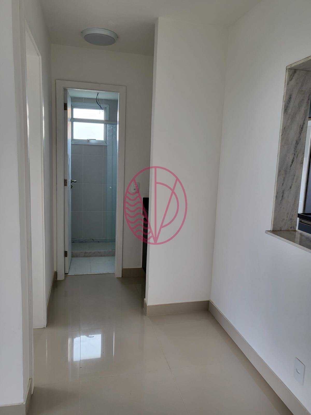 Apartamento para alugar com 1 quarto, 1 banheiro, 1 vaga e 50m² no Vargem Grande, Rio de Janeiro (RJ) — foto 10 de 30