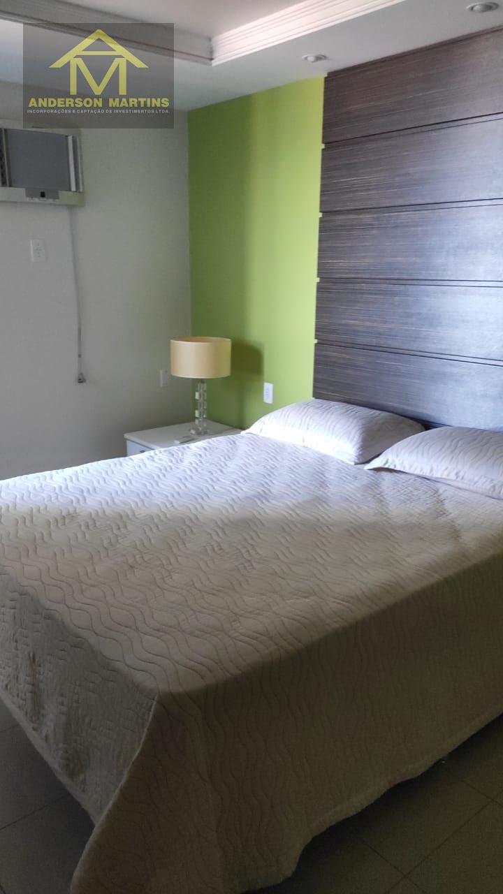 Apartamento à venda com 2 quartos, 2 banheiros, 1 vaga e 65m² no Praia da Costa, Vila Velha (ES) — foto 15 de 20