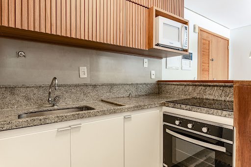 Apartamento à venda com 2 quartos, 1 suíte, 1 vaga e 63m² no Muro Alto, Ipojuca (PE) — foto 26 de 30