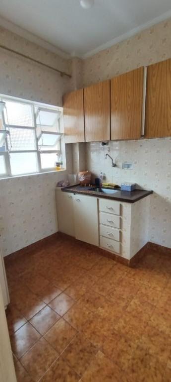 Apartamento à venda com 1 quarto e 1 banheiro no Guilhermina, Praia Grande (SP) — foto 7 de 14