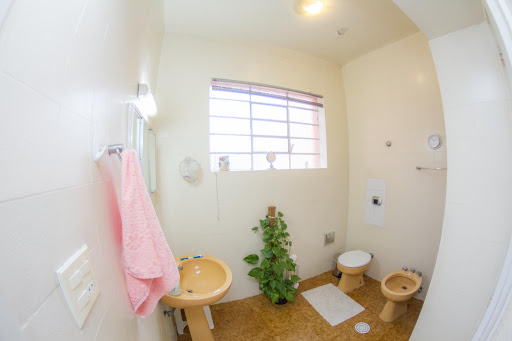 Casa à Venda Rua Mourato Coelho, Pinheiros  -  São Paulo