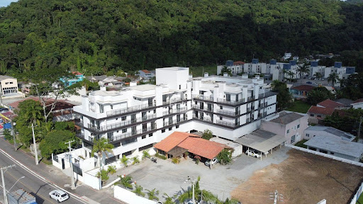 Apartamento em Balneário Caiobá - Matinhos, PR