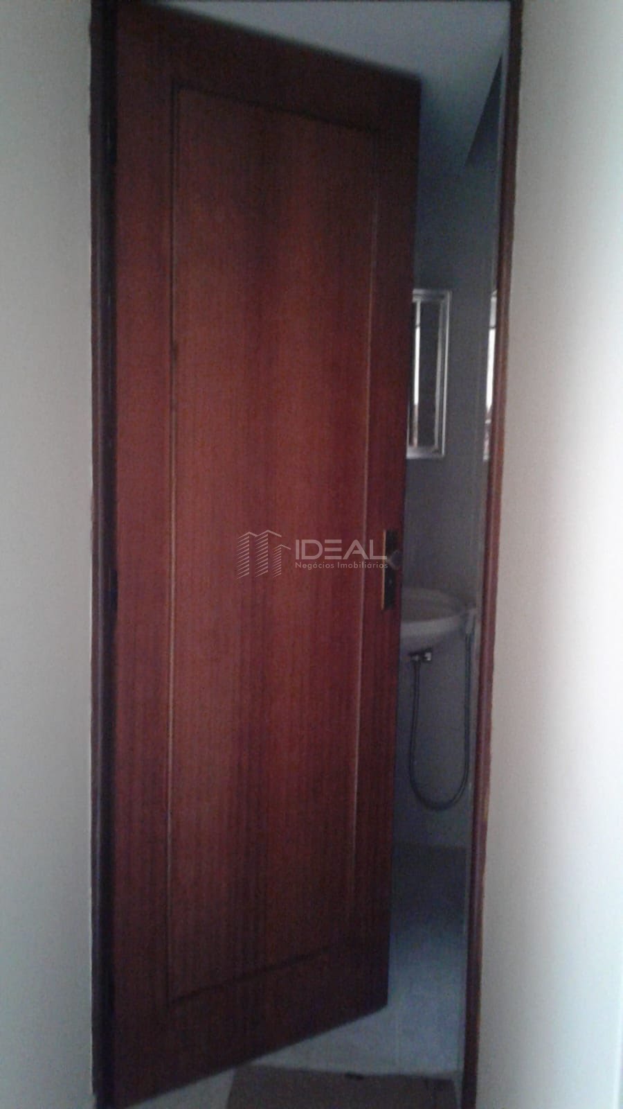 Apartamento à venda com 3 quartos, 2 banheiros, 1 vaga e 140m² no Parque California, Campos dos Goytacazes (RJ) — foto 9 de 9
