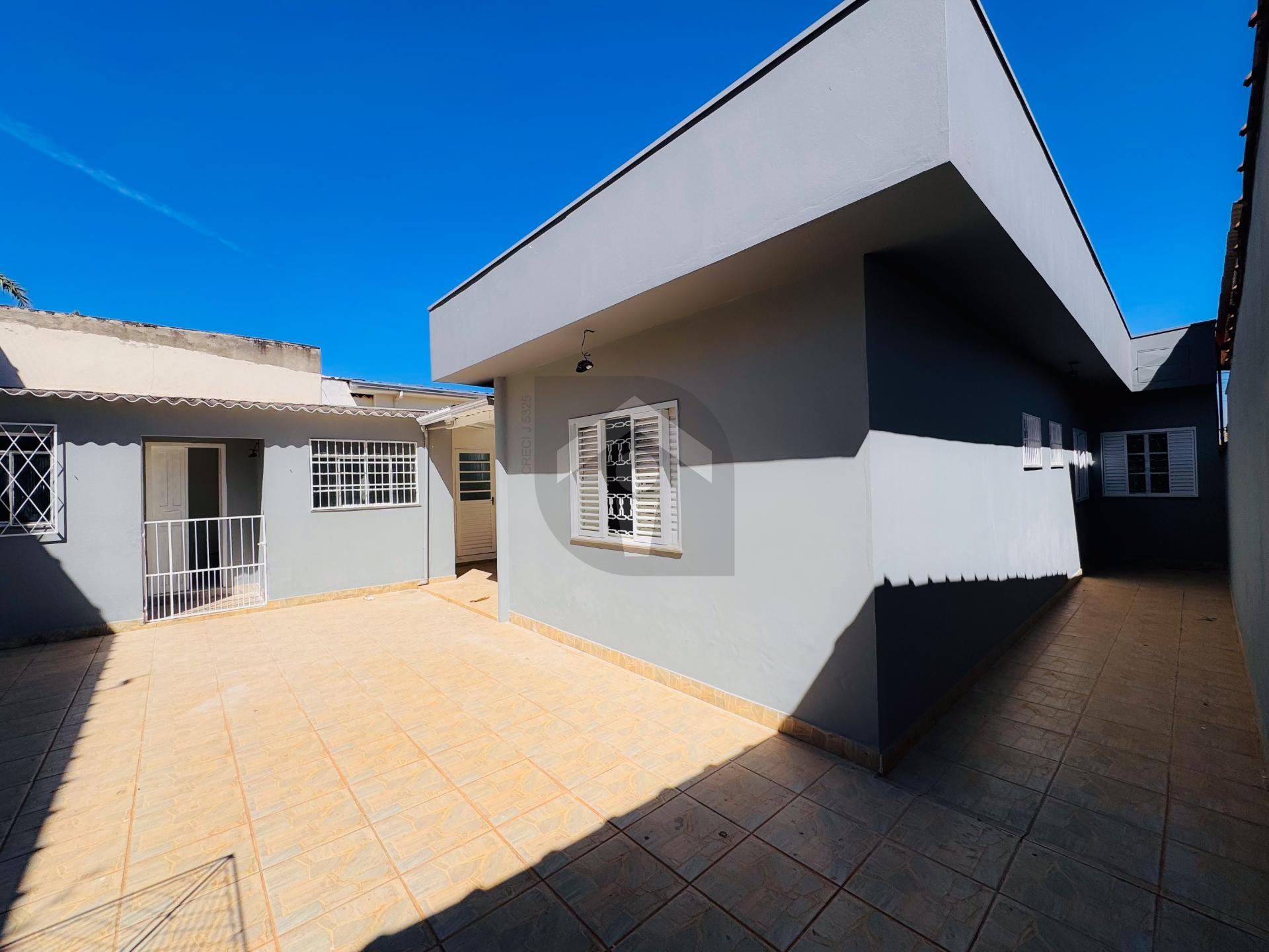Casa, 3 quartos, 190 m² - Foto 33