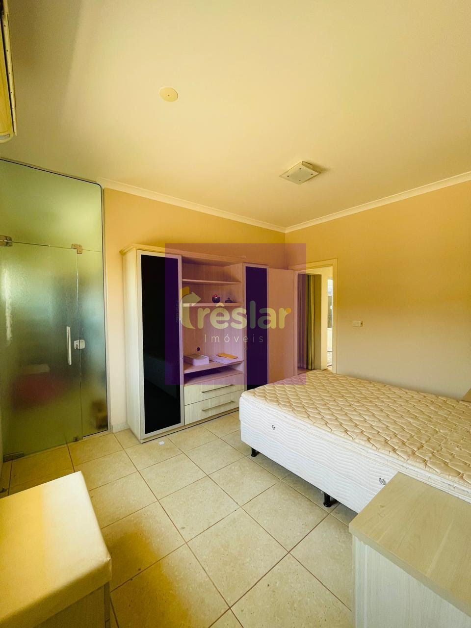 Casa à venda com 3 quartos, 2 suítes, 2 vagas e 240m² no Jardim Alvorada, Três Lagoas (MS) — foto 14 de 23